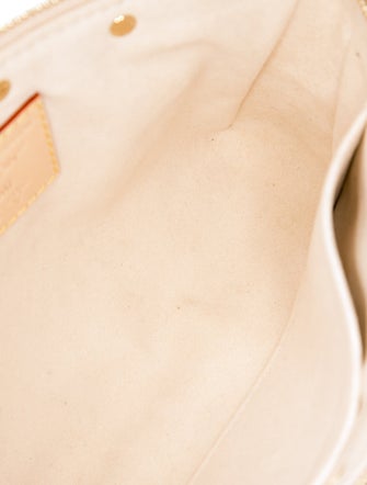 Louis Vuitton Multicolore Monogram Pochette Accessoires 2025