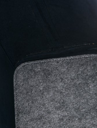 Louis Vuitton LV Monogram Neverfull w/Pouch MM