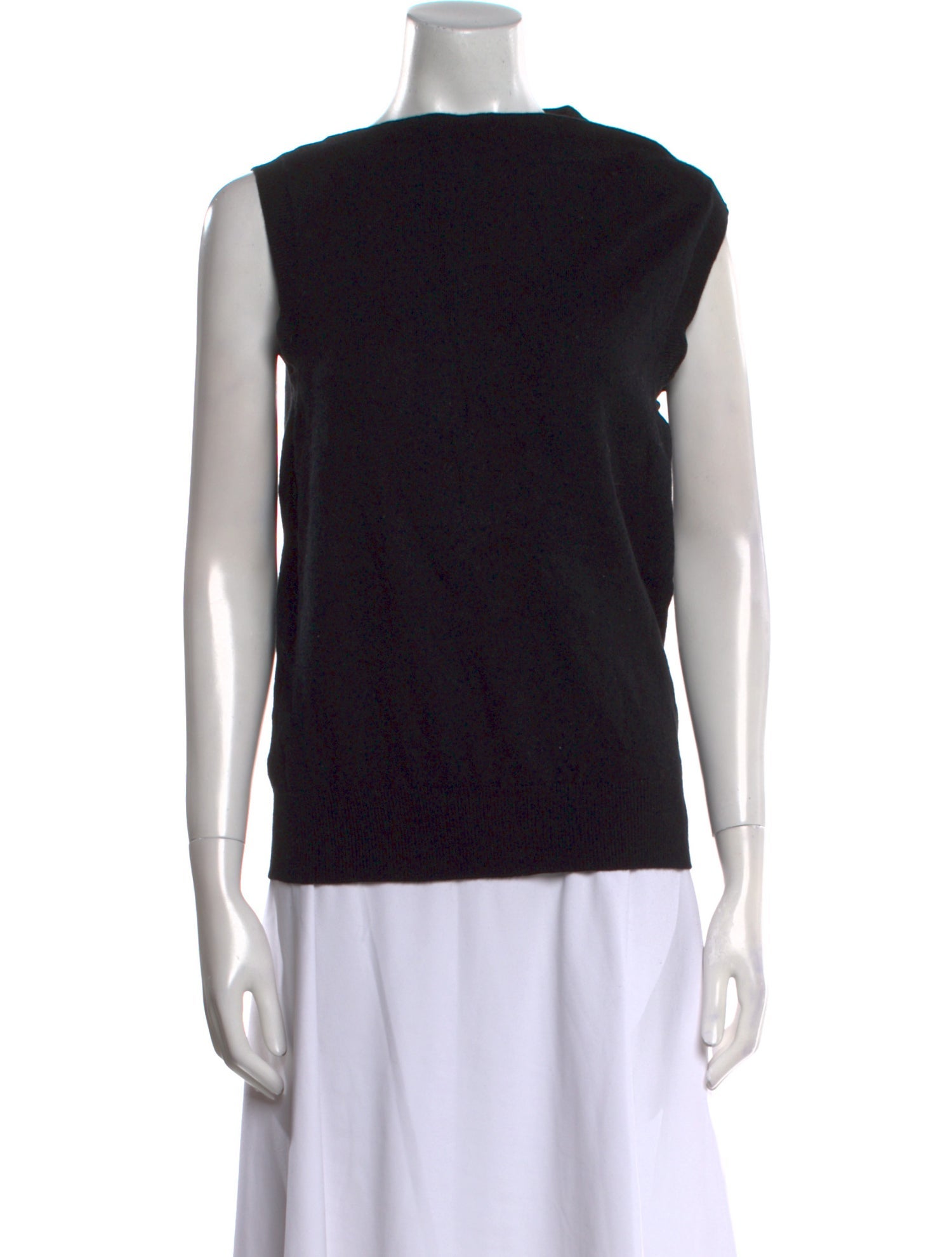 Louis Vuitton Vintage 2006 Sweater