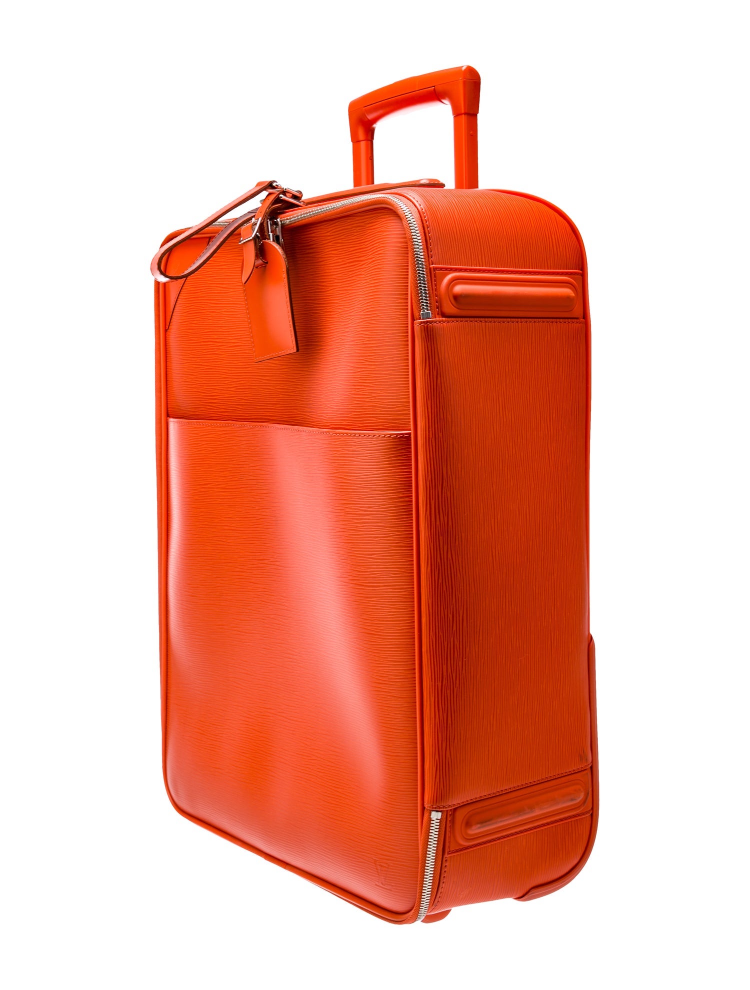 Louis Vuitton Epi Leather Pégase 50