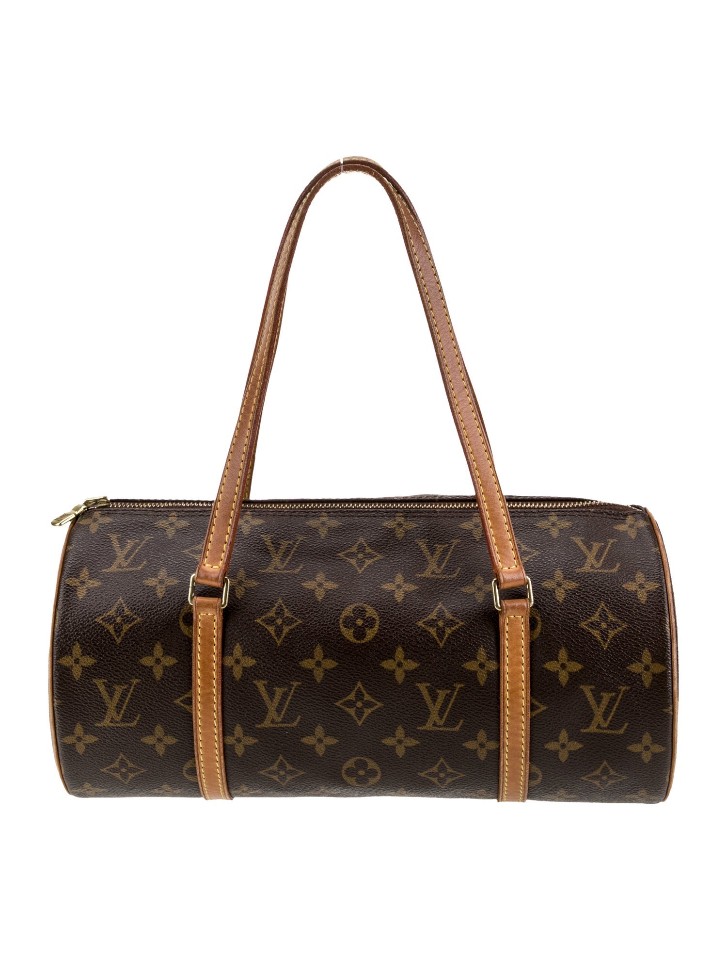 ゴ*】様 LOUIS UITTON パース ジッピー・コイン パース モノグラム｜ルイ・ヴィトン 公式