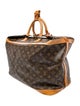 Louis Vuitton LV Monogram Cruiser 45