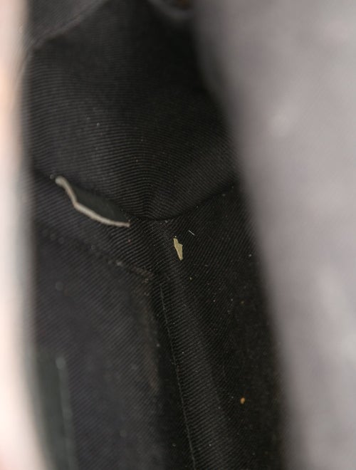 Louis Vuitton LV Monogram Palm Springs