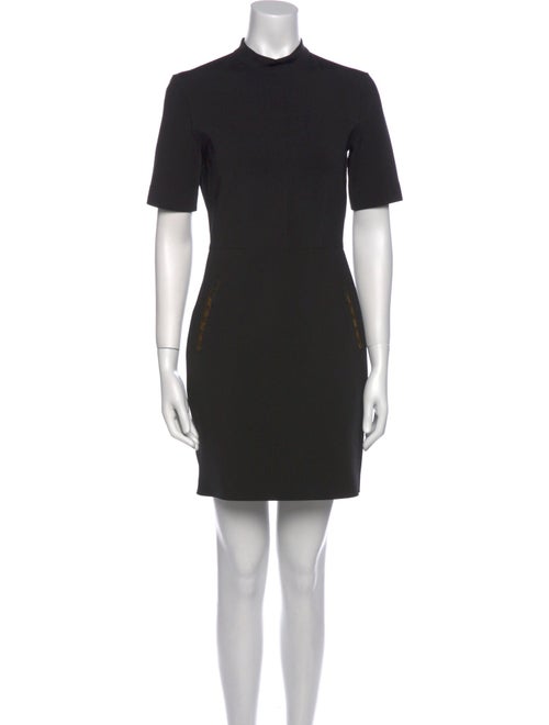 Louis Vuitton 2020 Mini Dress