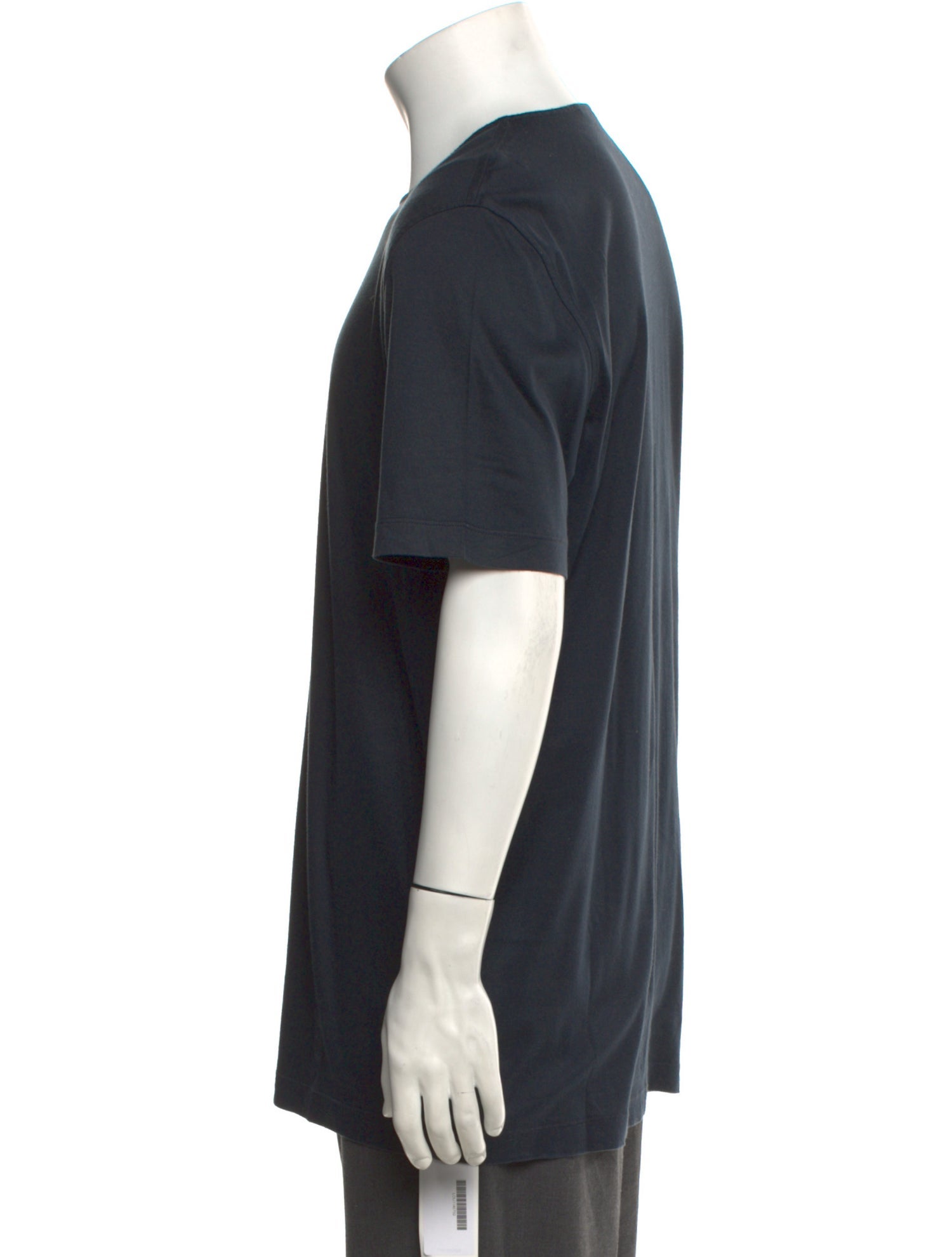 Louis Vuitton Vintage 2011 Henley