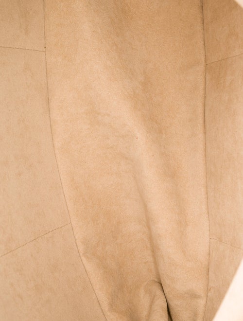 Louis Vuitton LV Monogram Artsy MM