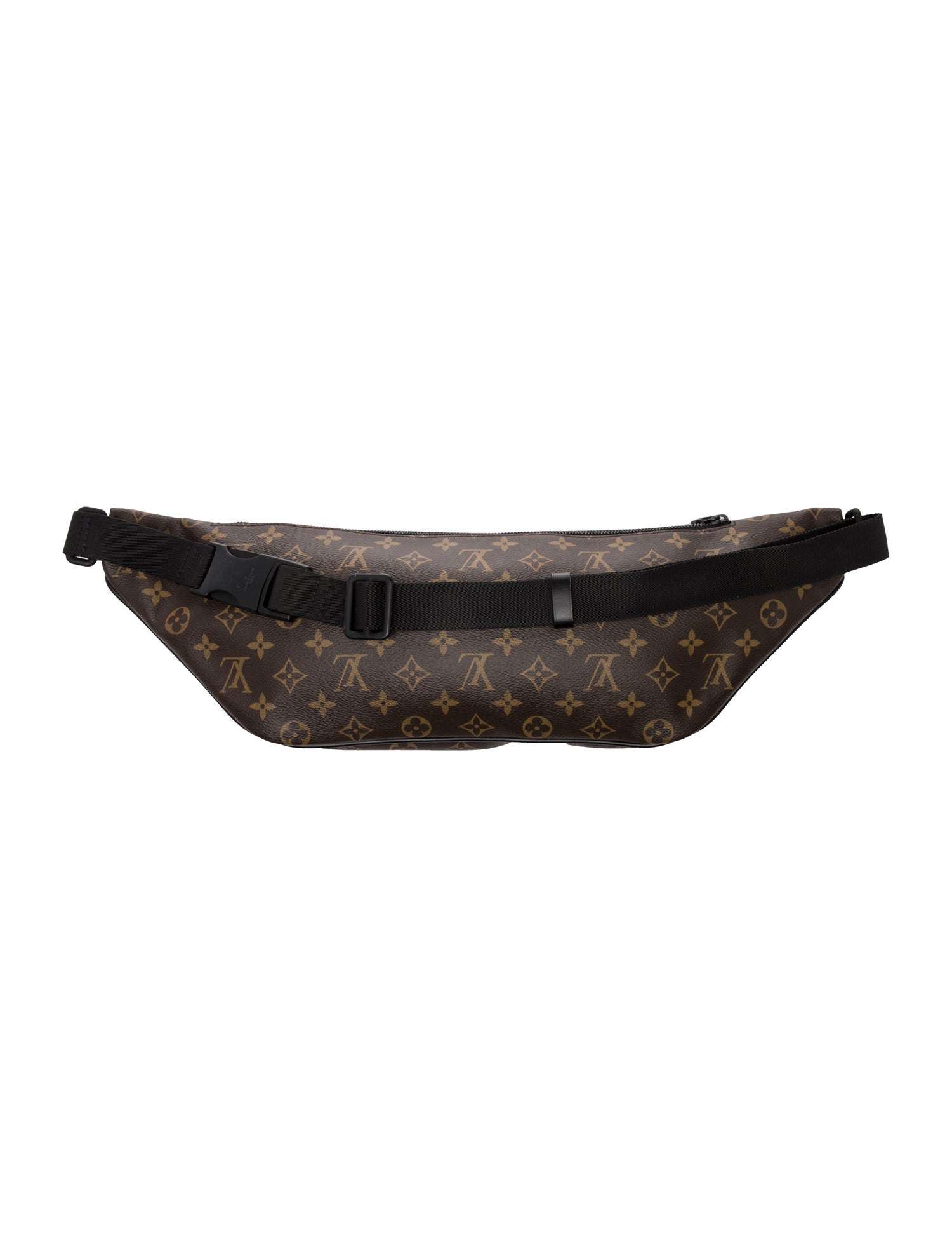 Louis Vuitton LV Monogram Bumbag