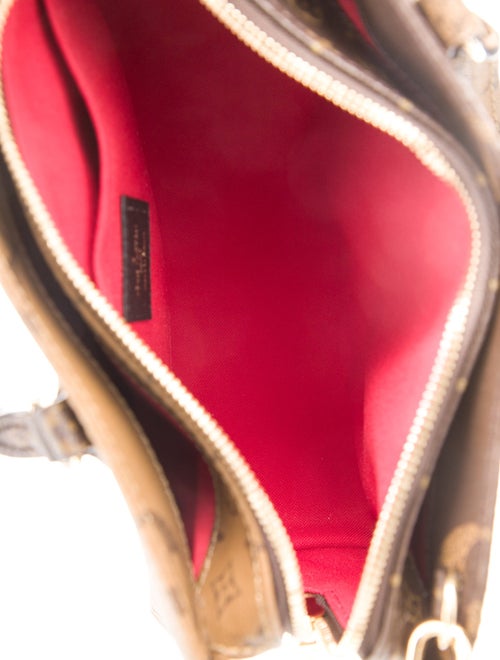 Louis Vuitton Monogram Giant OnTheGo East West