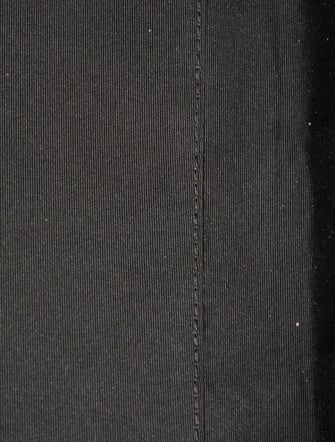 Louis Vuitton Monogram Speedy