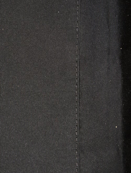 Louis Vuitton Monogram Speedy