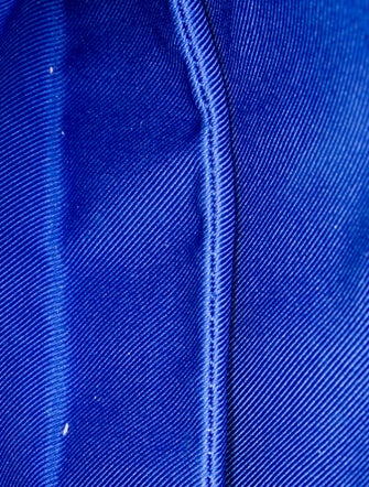 Louis Vuitton Taurillon Leather Shoulder Bag 2022