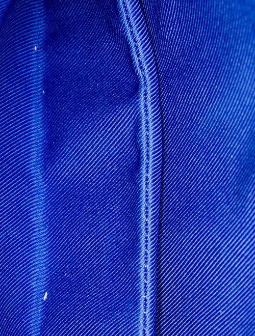 Louis Vuitton Taurillon Leather Shoulder Bag 2022