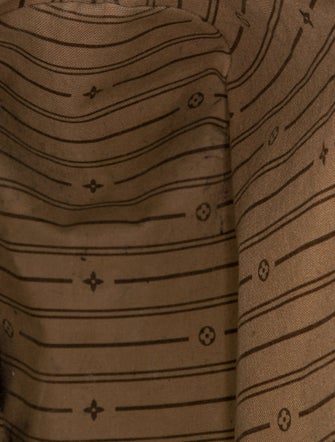 Louis Vuitton LV Monogram Delightful MM