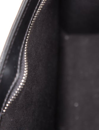 Louis Vuitton LV Monogram Madeleine GM