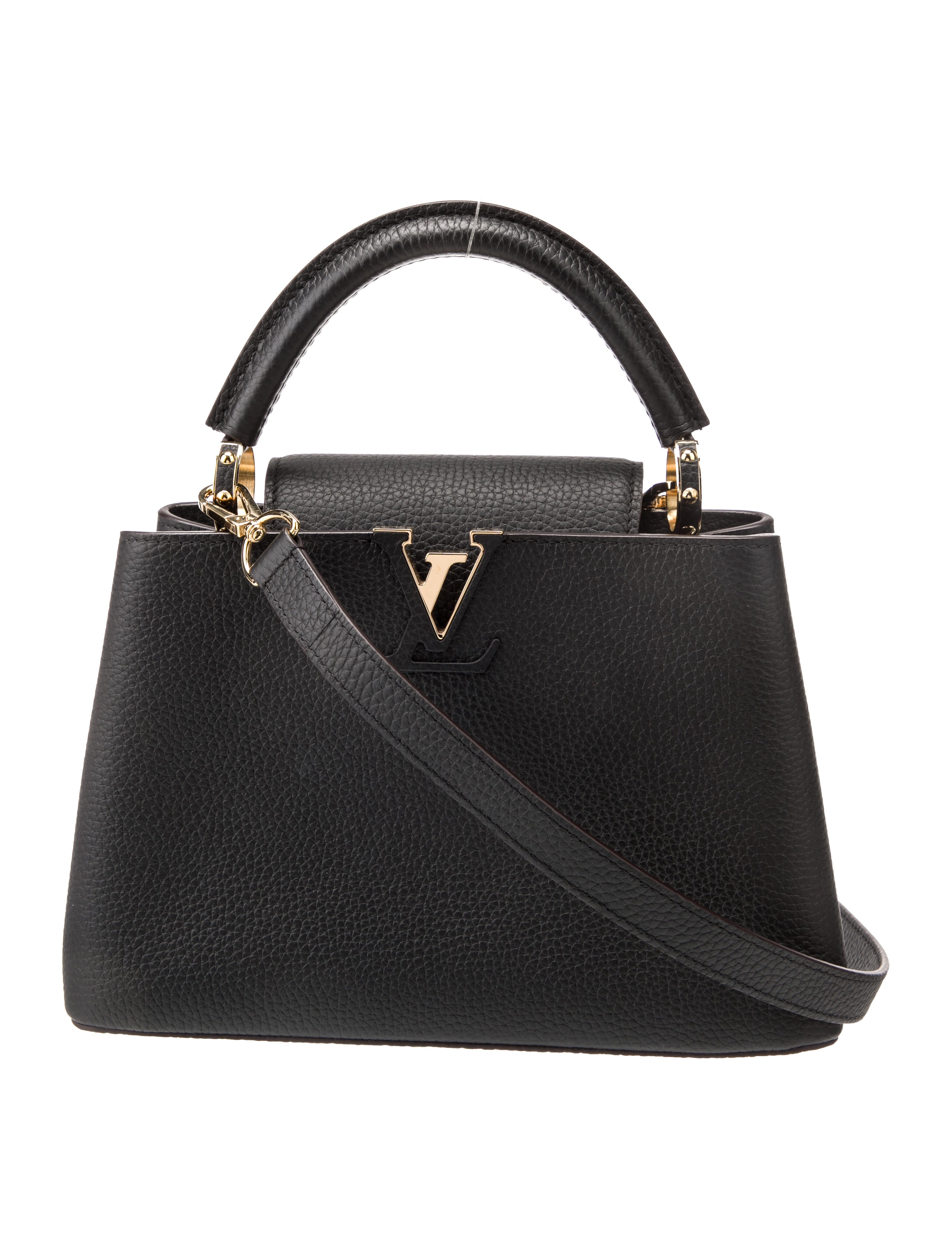 【気品溢れるLOOK】LOUIS VUITTON★SPEEDYTrunk20★ハンドバッグ Louis Vuitton Spring In The City Monogram Empreinte Speedy