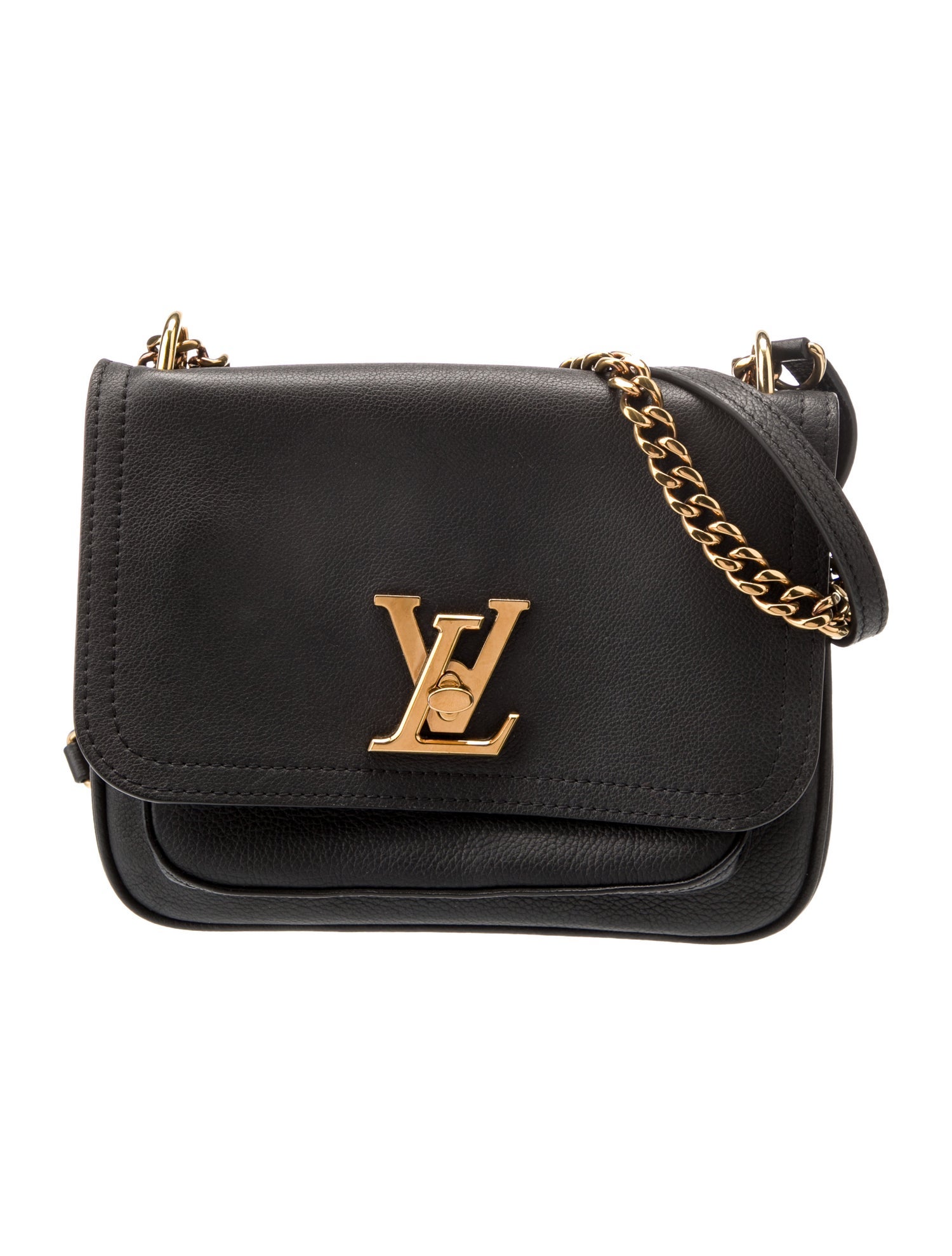Louis Vuitton Spring In The City Monogram Empreinte Speedy