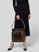 Louis Vuitton LV Monogram Looping GM