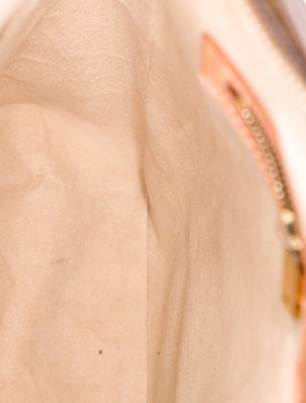 Louis Vuitton LV Monogram Looping GM