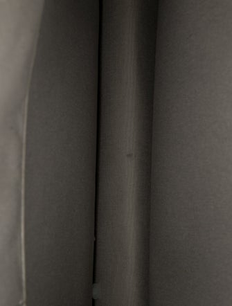 Louis Vuitton LV Monogram Sac Plat