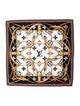Louis Vuitton Ultimate Silk Scarf