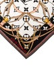Louis Vuitton Ultimate Silk Scarf