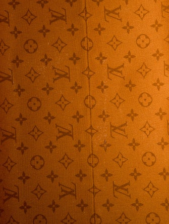 Louis Vuitton Monogram Giant OnTheGo GM