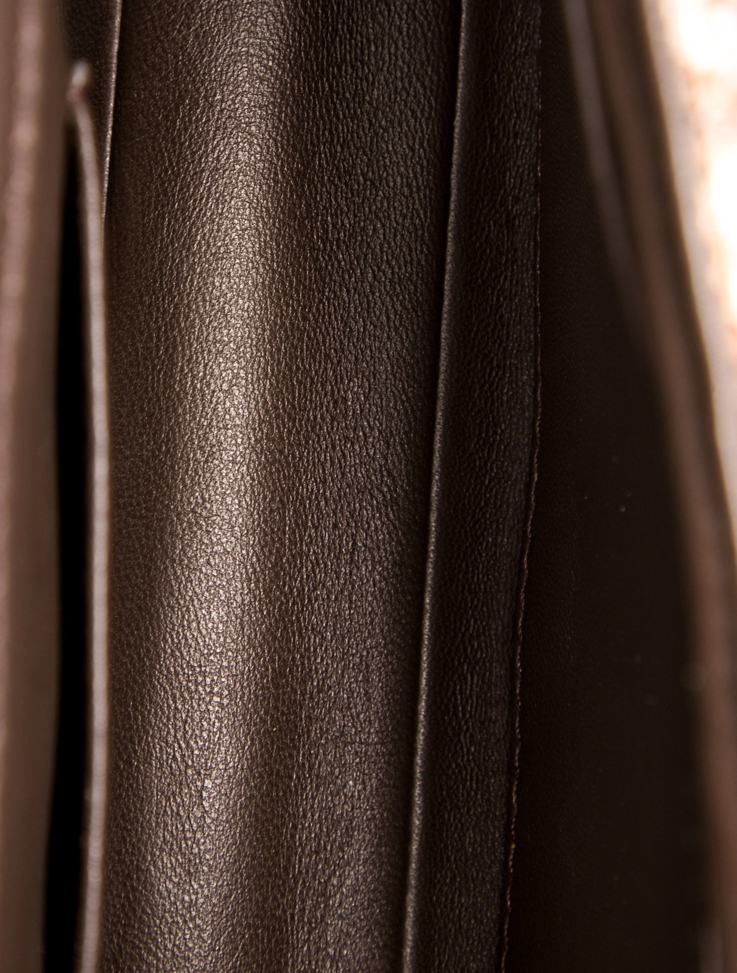 Louis Vuitton GO-14 Malletage PM