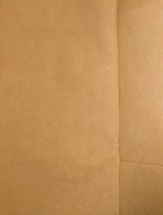 Louis Vuitton LV Monogram Artsy GM