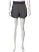 Louis Vuitton 2010 Jogger Shorts