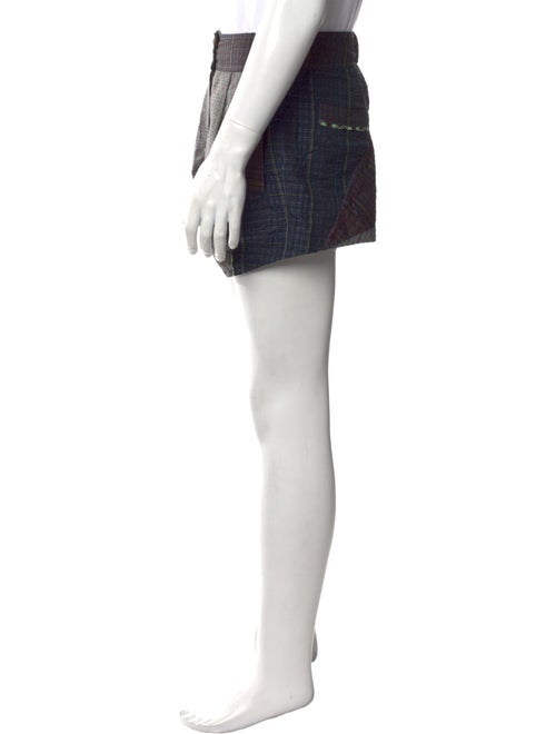 Louis Vuitton 2010 Jogger Shorts