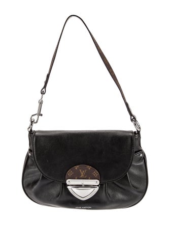 Louis Vuitton LV Monogram Sunset Vibe