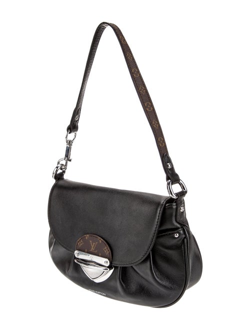 Louis Vuitton LV Monogram Sunset Vibe