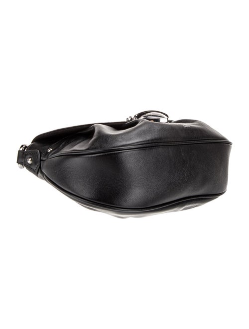 Louis Vuitton LV Monogram Sunset Vibe