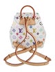 Louis Vuitton LV Monogram 2025 Multicolore Venice