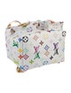 Louis Vuitton LV Monogram 2025 Multicolore Venice