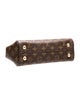 Louis Vuitton LV Monogram Cluny MM