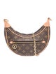 Louis Vuitton LV Monogram Loop