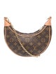 Louis Vuitton LV Monogram Loop