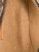 Louis Vuitton LV Monogram Loop