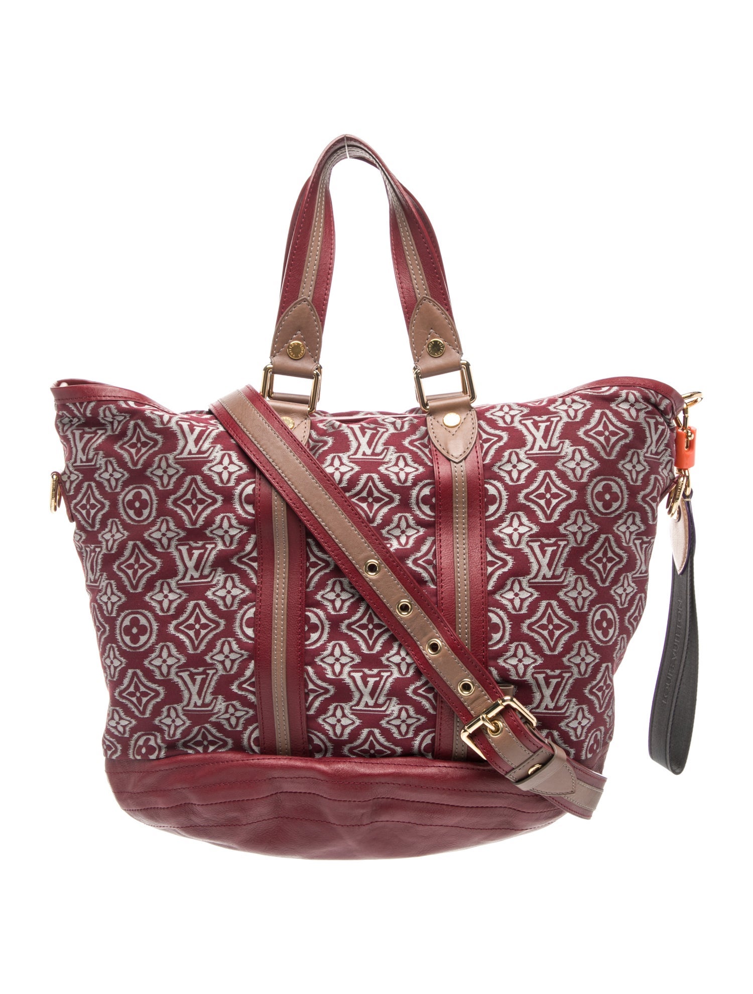 Louis Vuitton LV Monogram Aviator