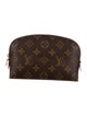 Louis Vuitton Monogram Cosmetic Pouch