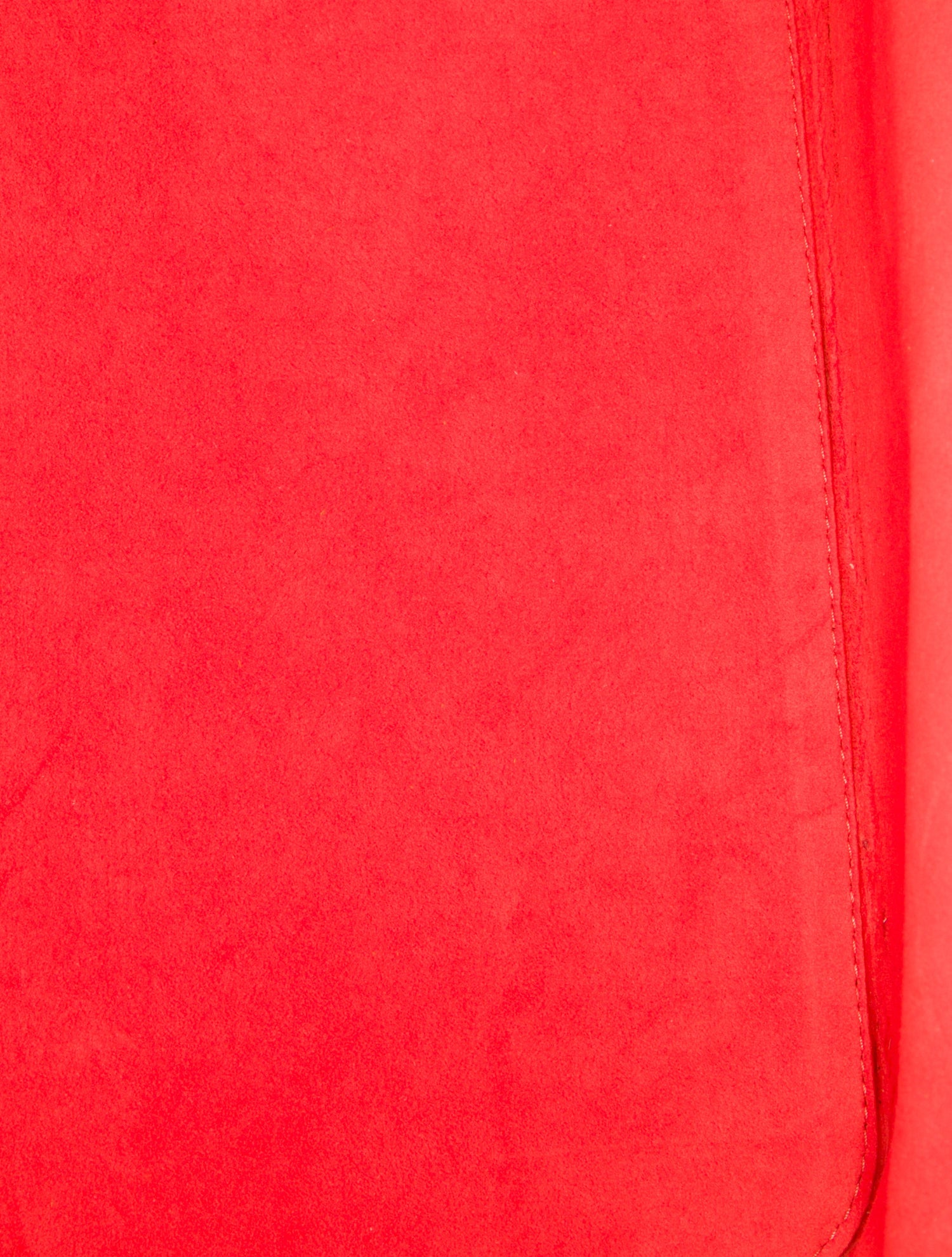 Louis Vuitton Epi Leather Neverfull w/Pouch MM