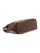 Louis Vuitton Damier Ebene Graceful MM