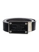 Louis Vuitton 2011 Damier Inventeur Reversible 40MM Belt Kit
