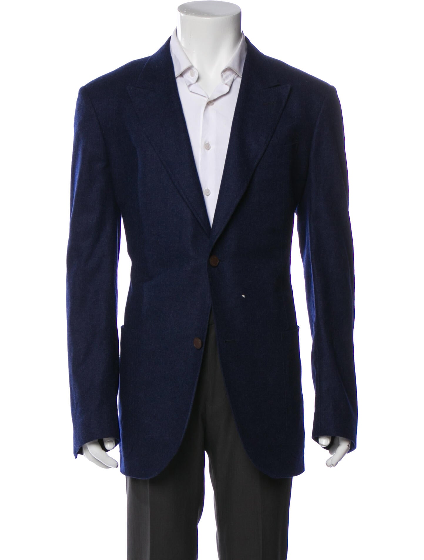 Louis Vuitton Blazer