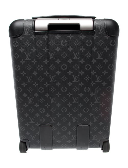 Louis Vuitton Damier Graphite