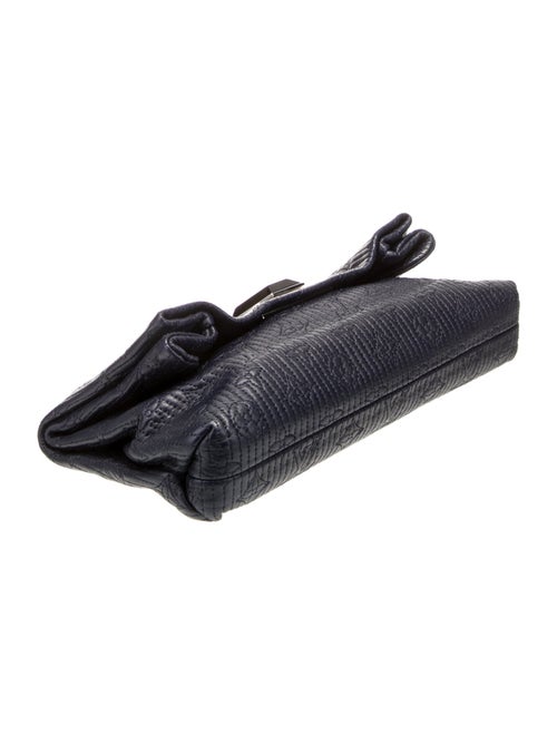 Louis Vuitton Quilted Altair