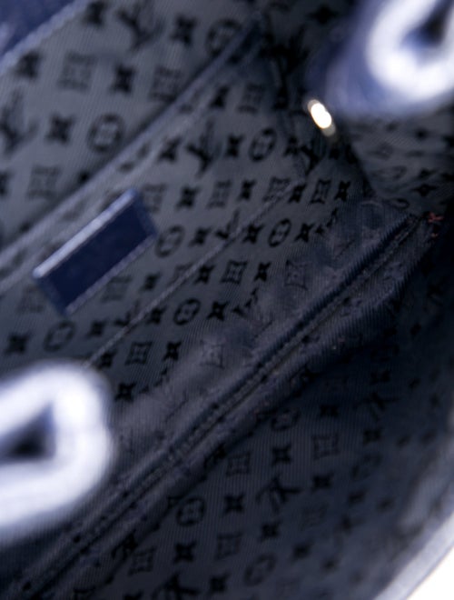 Louis Vuitton Quilted Altair