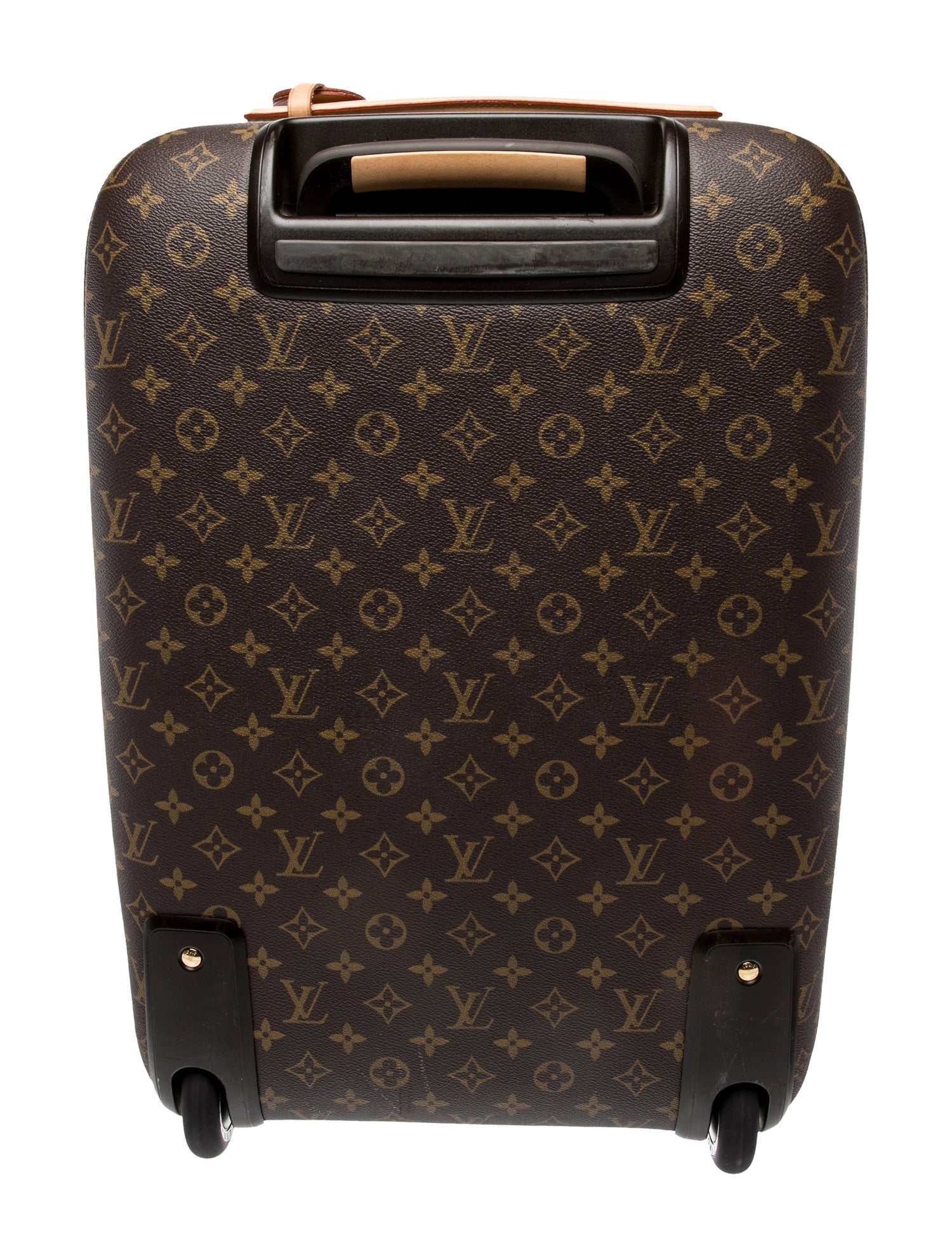 Louis Vuitton Monogram Pégase 50