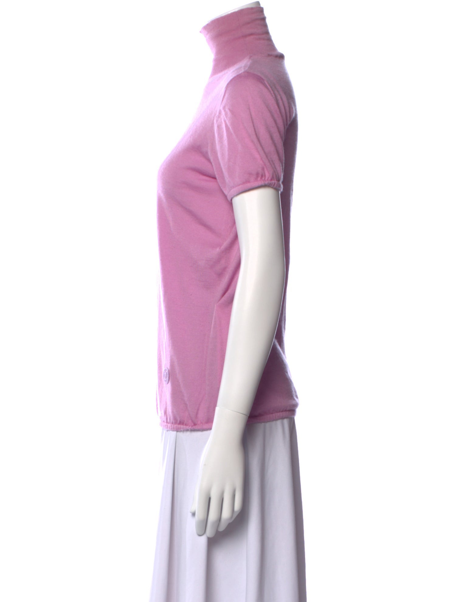 Louis Vuitton Vintage 2009 Sweater